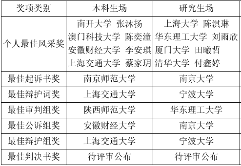 74C7ADD1C0C7DE124206A5874DC_EF6F2F95_DDBF