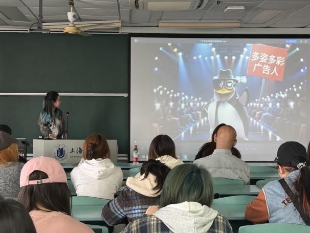 首页- 亿万先生MR集团官网登录