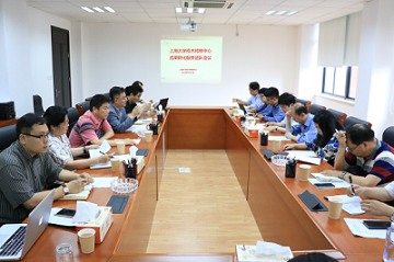 首页- 亿万先生MR集团官网登录