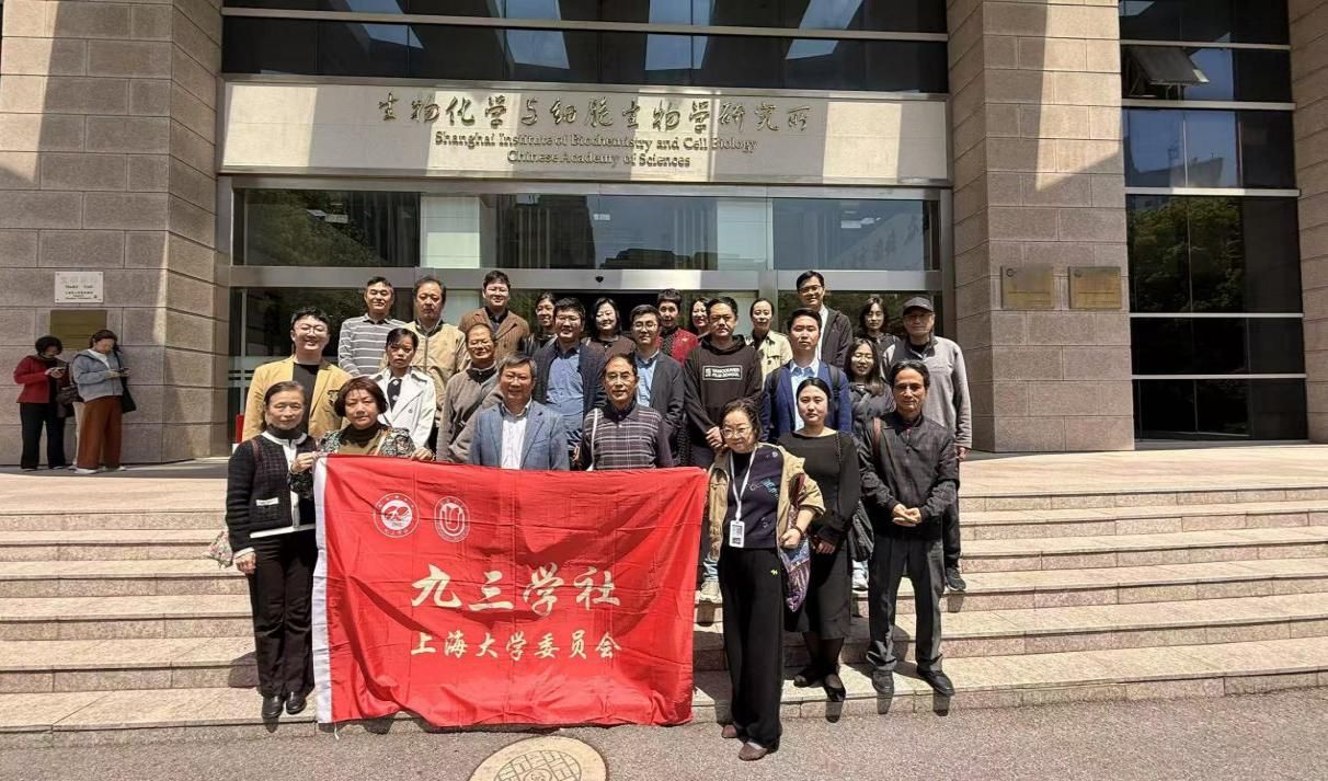 首页- 亿万先生MR集团官网登录