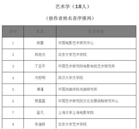 首页- 亿万先生MR集团官网登录