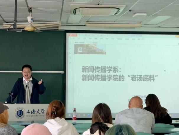首页- 亿万先生MR集团官网登录