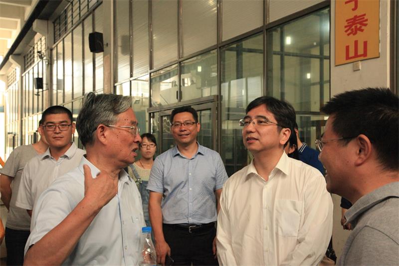 首页- 亿万先生MR集团官网登录