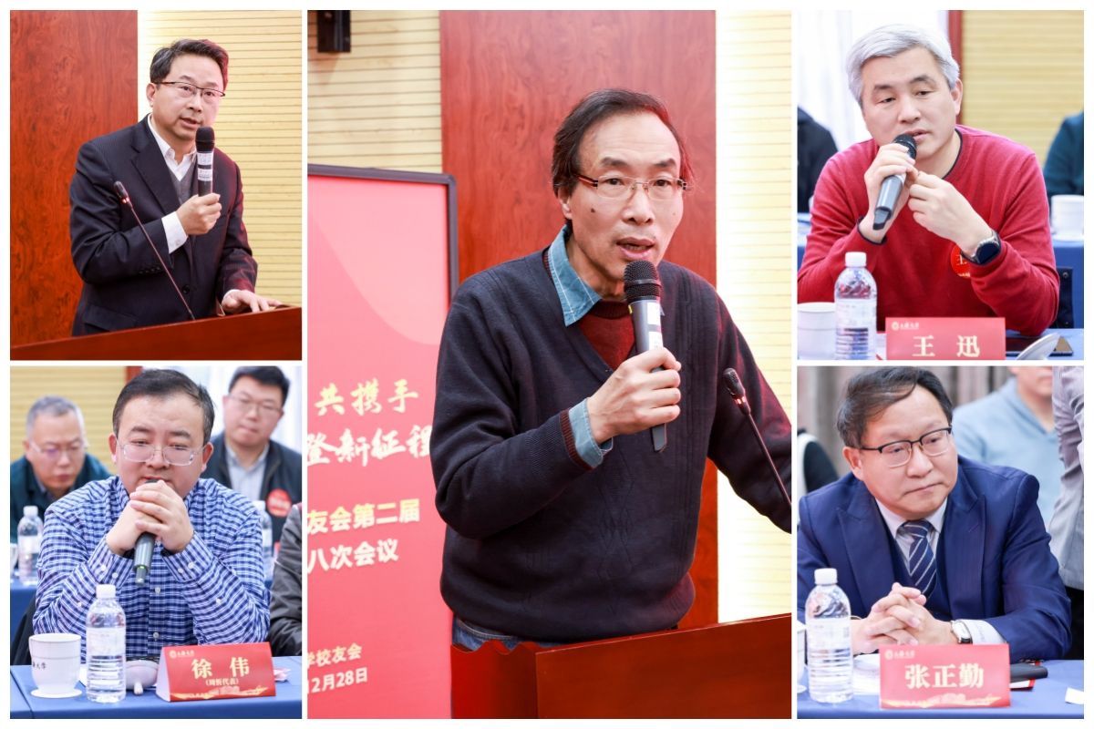 首页- 亿万先生MR集团官网登录