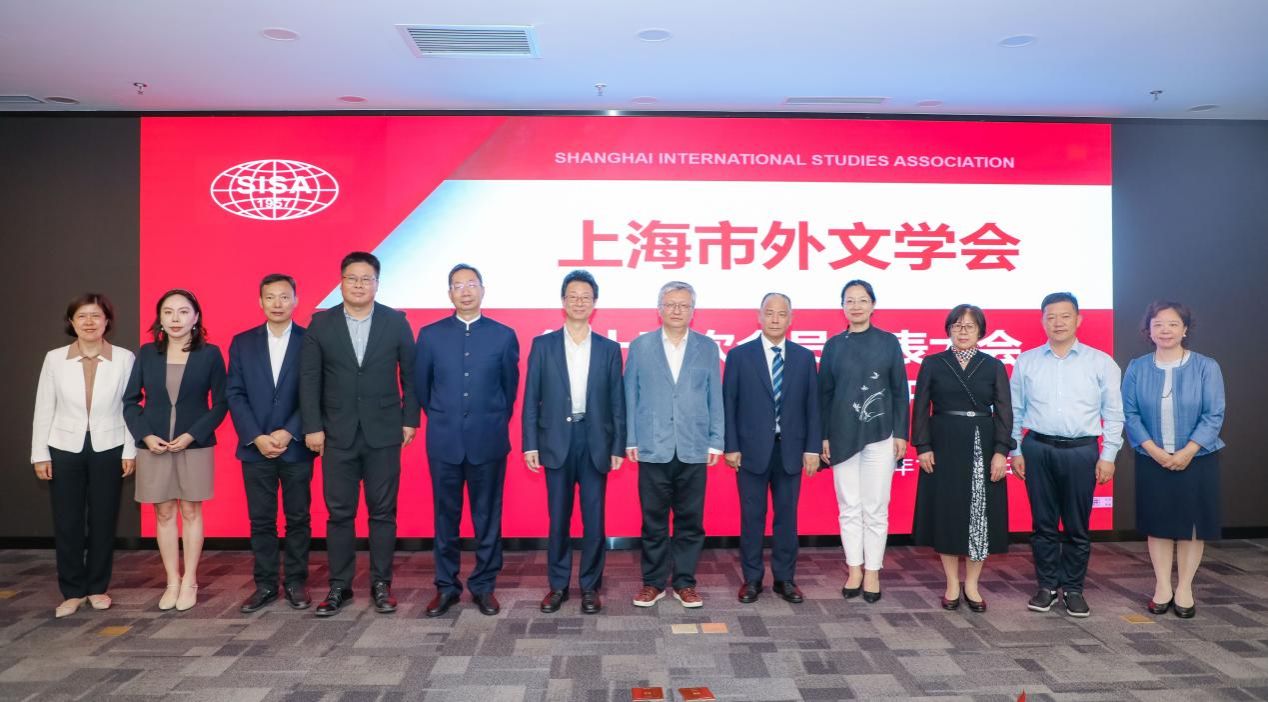 表文学会.jpg