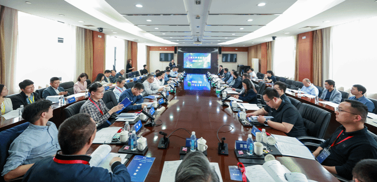 首页- 亿万先生MR集团官网登录