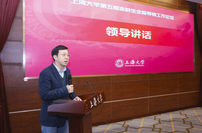 微信图片_20251205102312.png