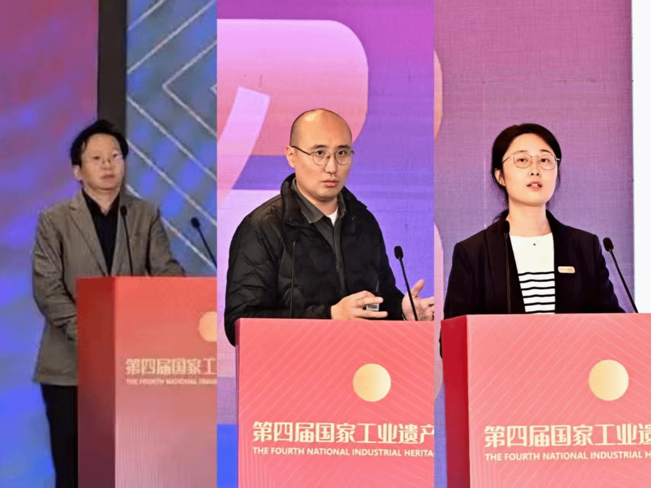图片9.png