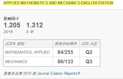 首页- 亿万先生MR集团官网登录