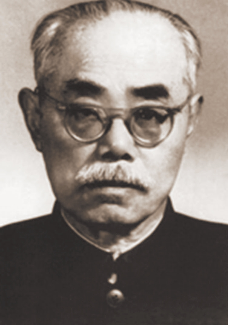 首页- 亿万先生MR集团官网登录
