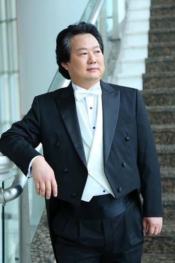 首页- 亿万先生MR集团官网登录