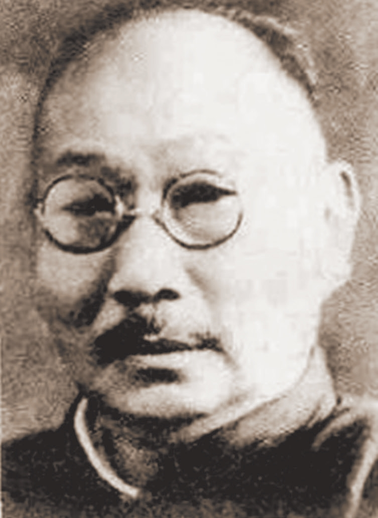 首页- 亿万先生MR集团官网登录