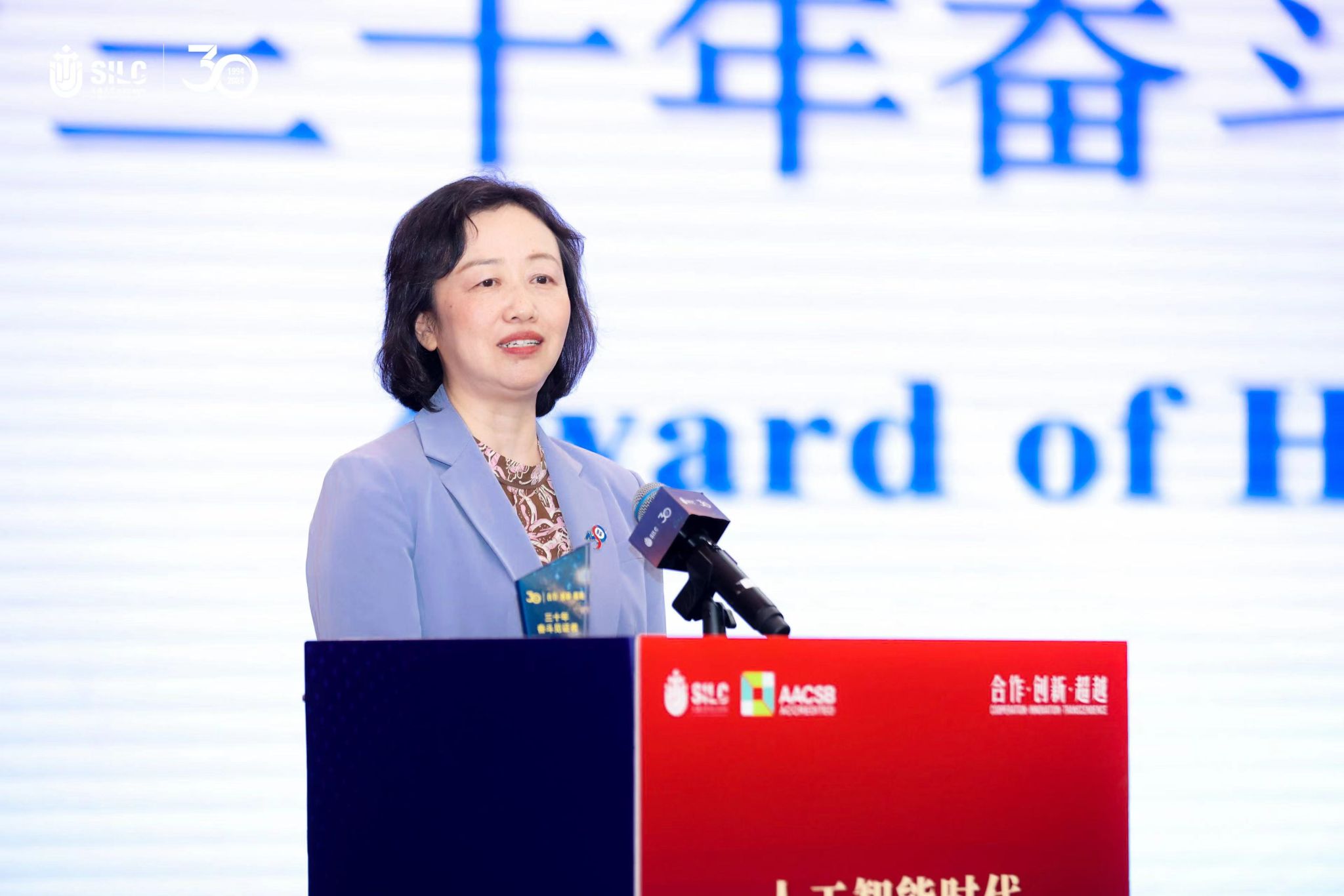 微信图片_20240518140500.jpg