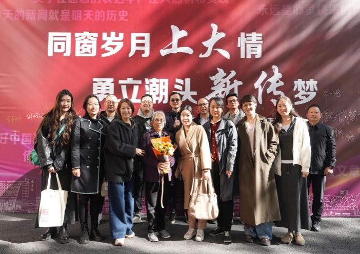首页- 亿万先生MR集团官网登录