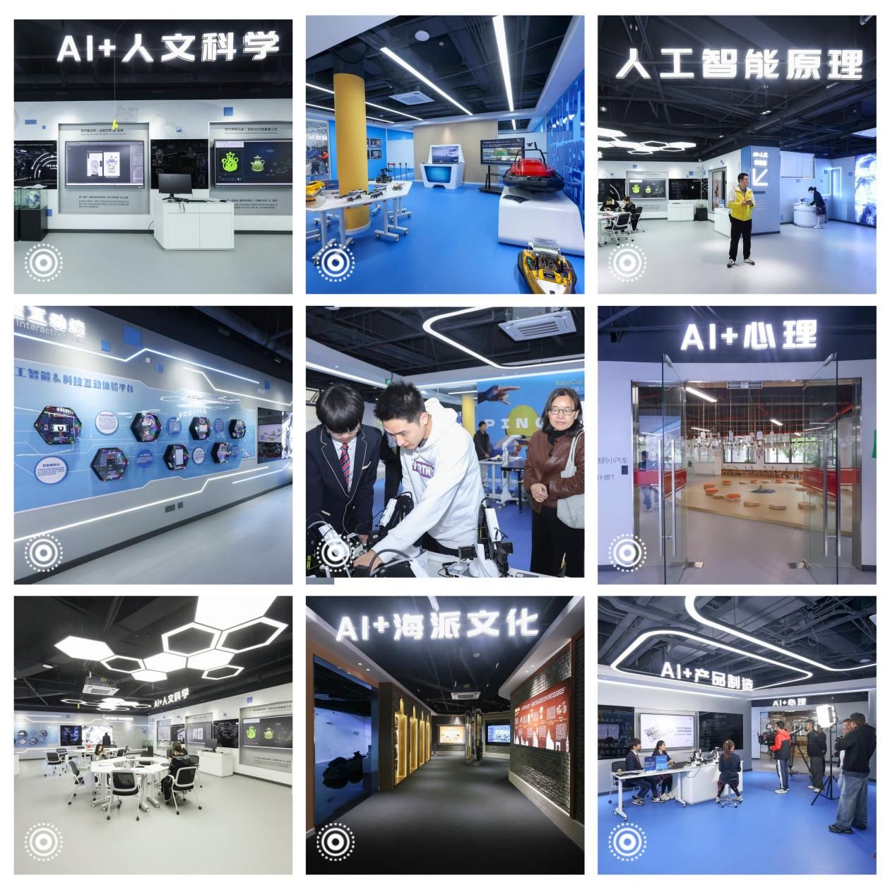 87AB15B2E23FE6C9A9113B78C4C_F211D446_4046E