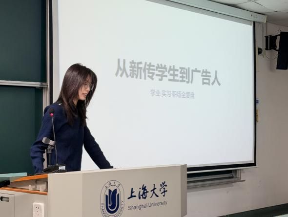 首页- 亿万先生MR集团官网登录