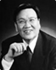 首页- 亿万先生MR集团官网登录