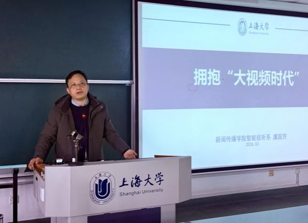 首页- 亿万先生MR集团官网登录