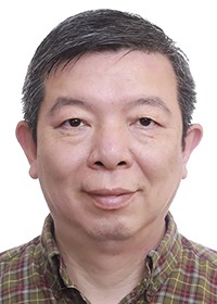 首页- 亿万先生MR集团官网登录