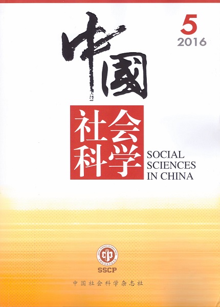 首页- 亿万先生MR集团官网登录