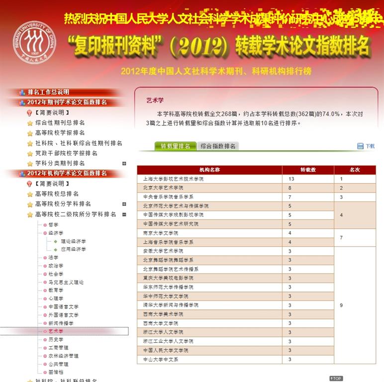 首页- 亿万先生MR集团官网登录