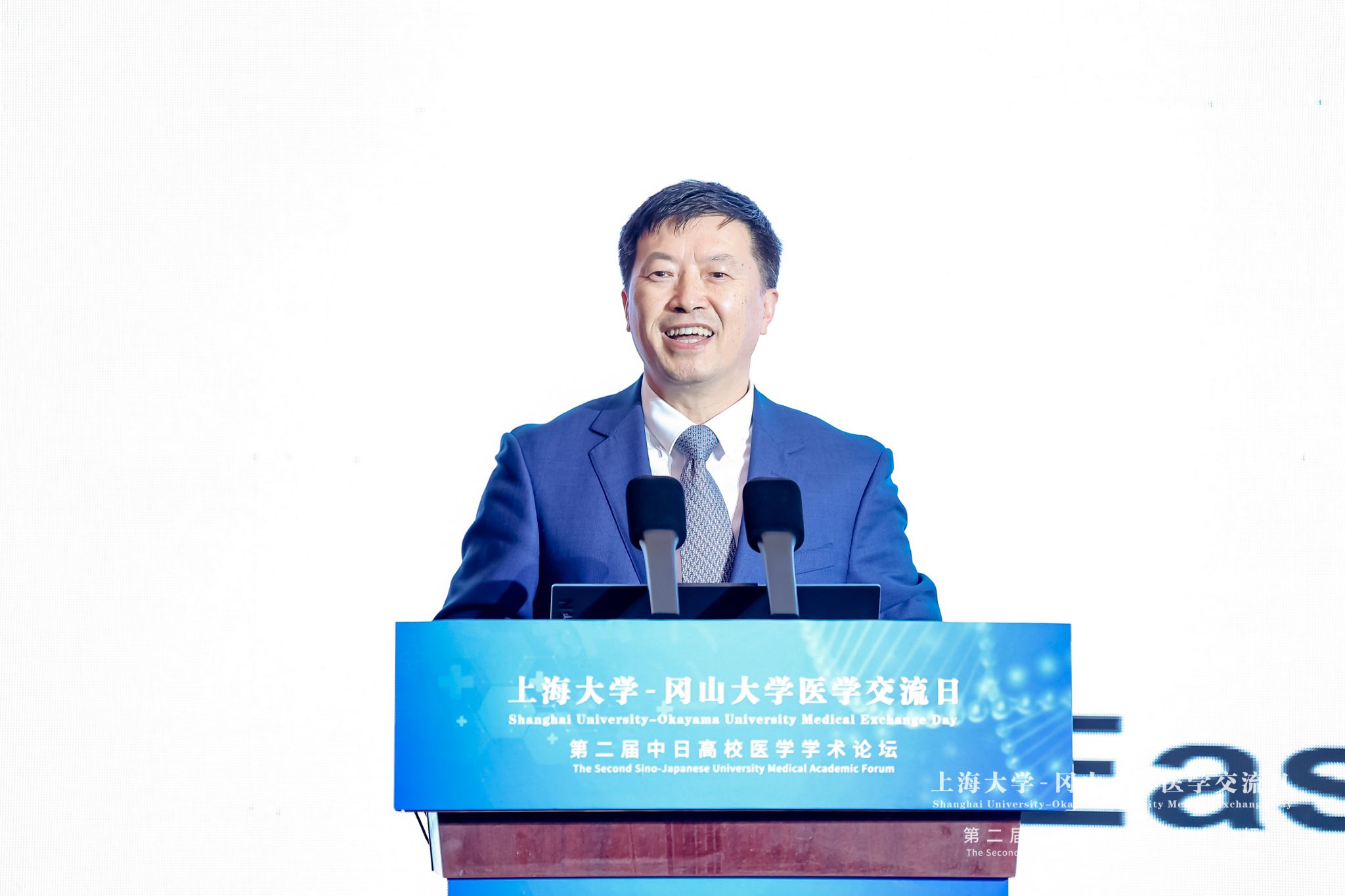 9刘昌胜宗旨汇报.jpg
