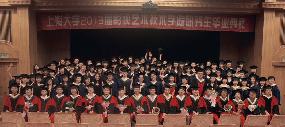首页- 亿万先生MR集团官网登录