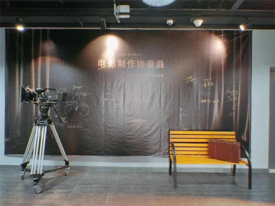 微信图片_20230606152157_副本.jpg
