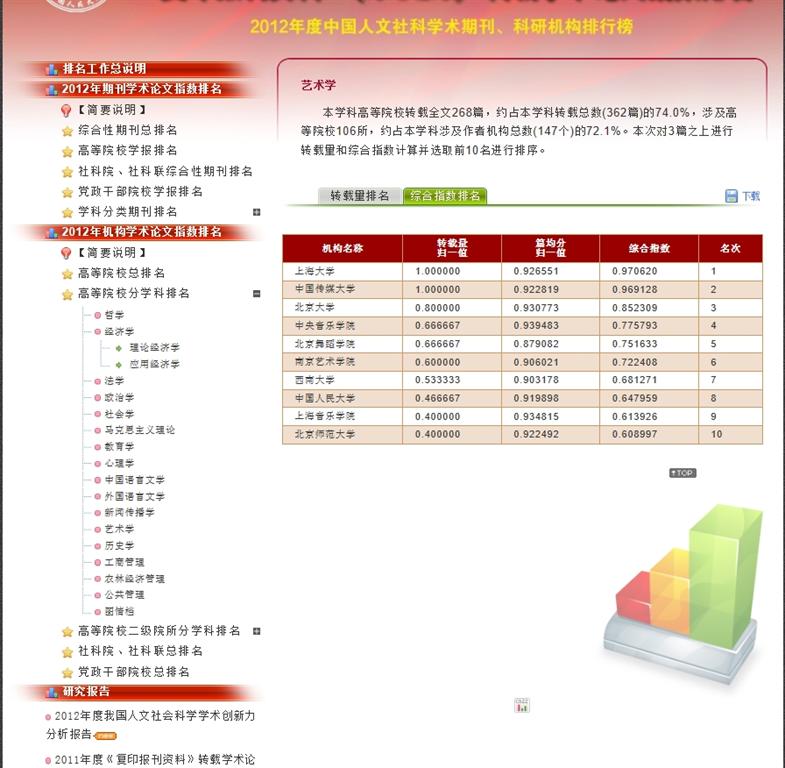 首页- 亿万先生MR集团官网登录