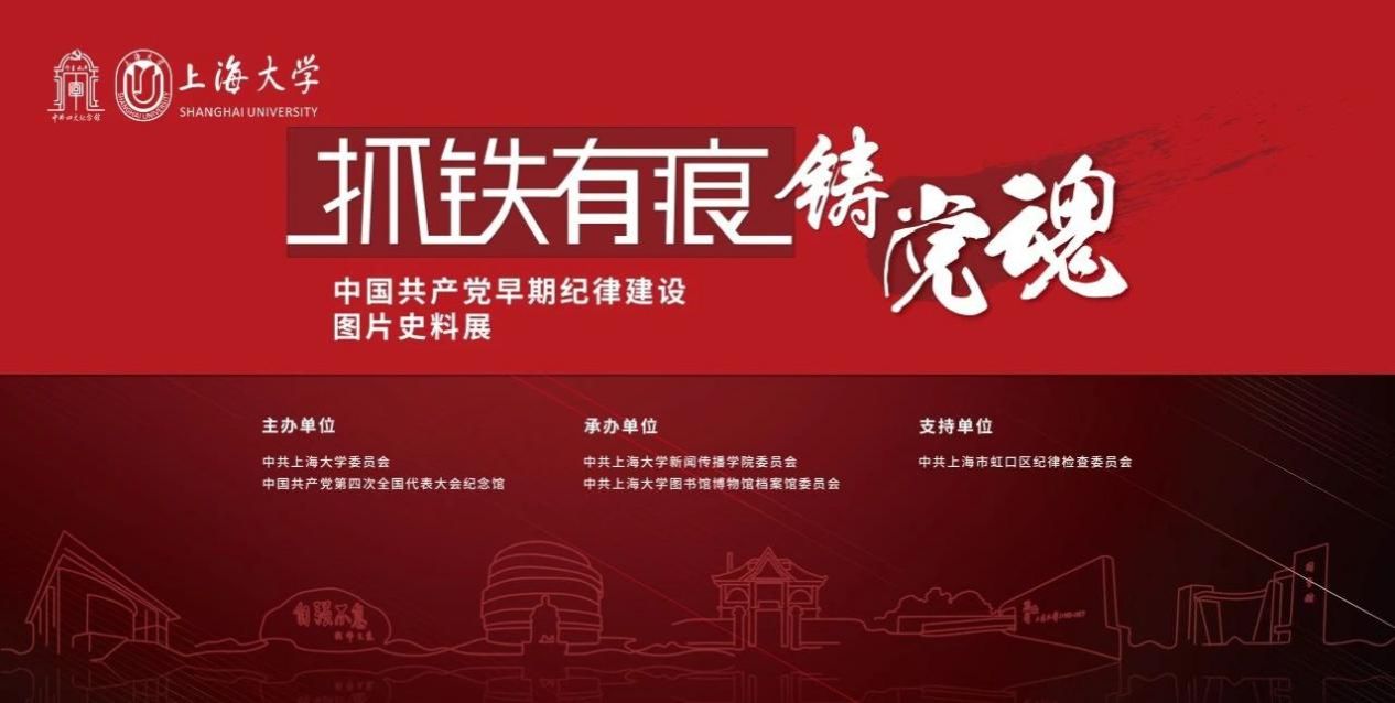 首页- 亿万先生MR集团官网登录