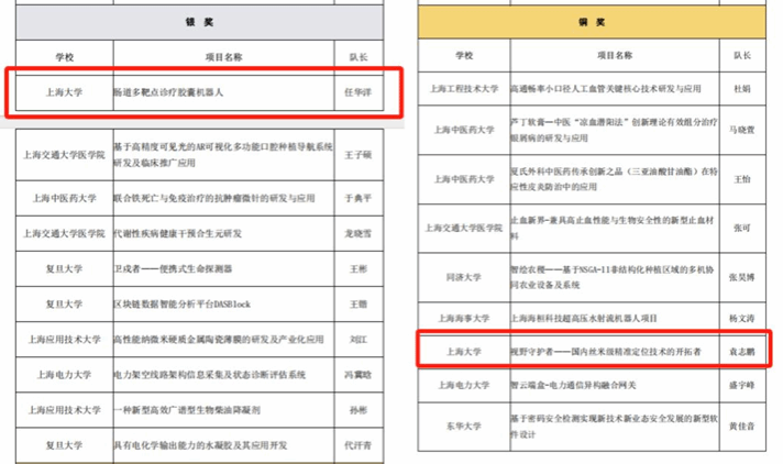 首页- 亿万先生MR集团官网登录