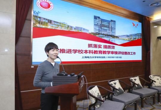 首页- 亿万先生MR集团官网登录