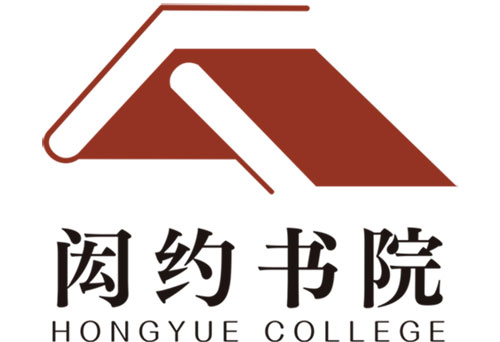 首页- 亿万先生MR集团官网登录