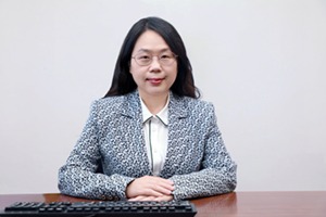 首页- 亿万先生MR集团官网登录