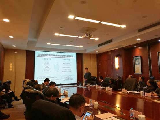首页- 亿万先生MR集团官网登录