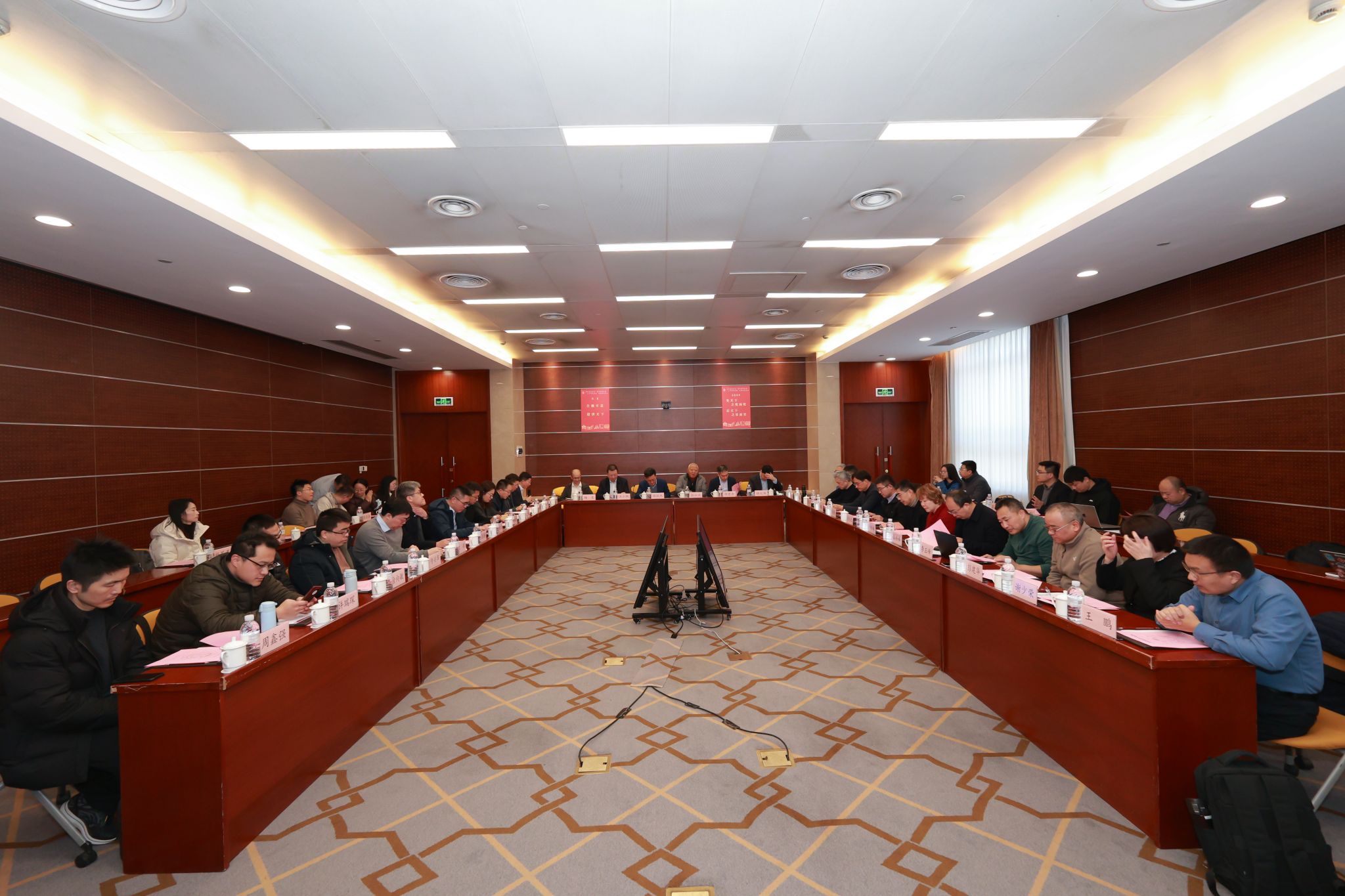 微信图片_20260210223351_1600_10.jpg