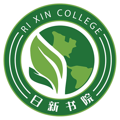 首页- 亿万先生MR集团官网登录