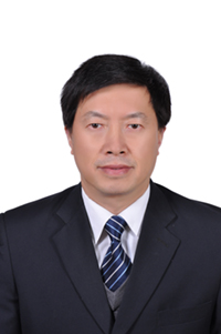 首页- 亿万先生MR集团官网登录