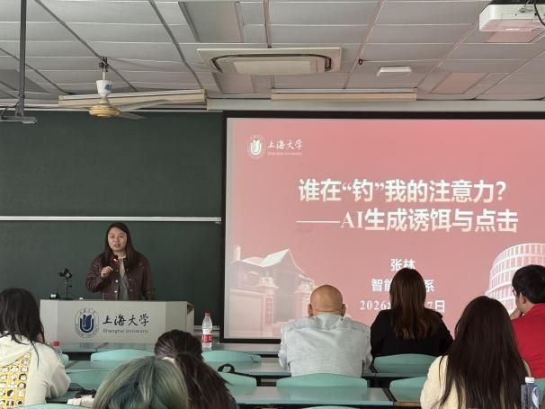 首页- 亿万先生MR集团官网登录