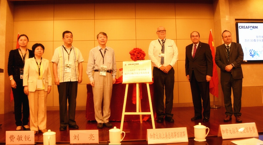 首页- 亿万先生MR集团官网登录