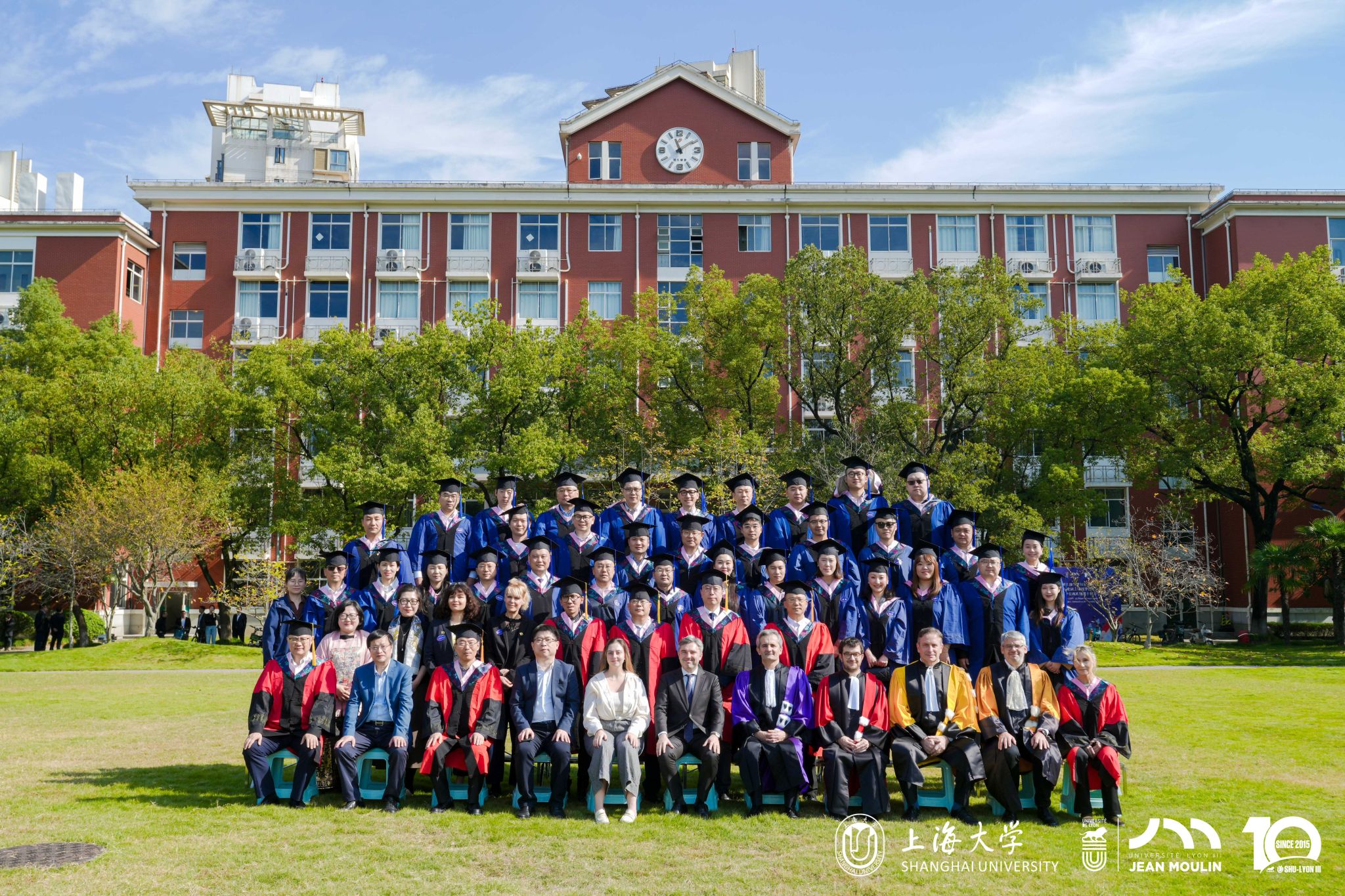 M1637T237P1484.jpg
