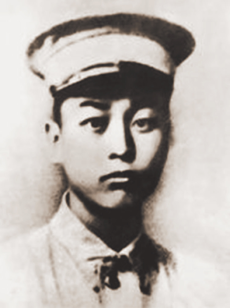 首页- 亿万先生MR集团官网登录