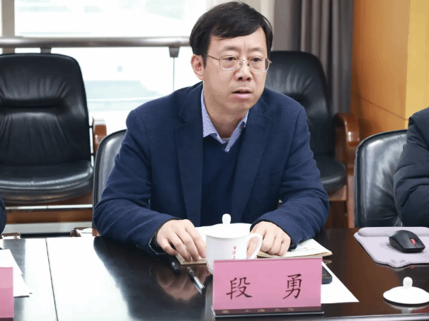 截图20250308115708.png