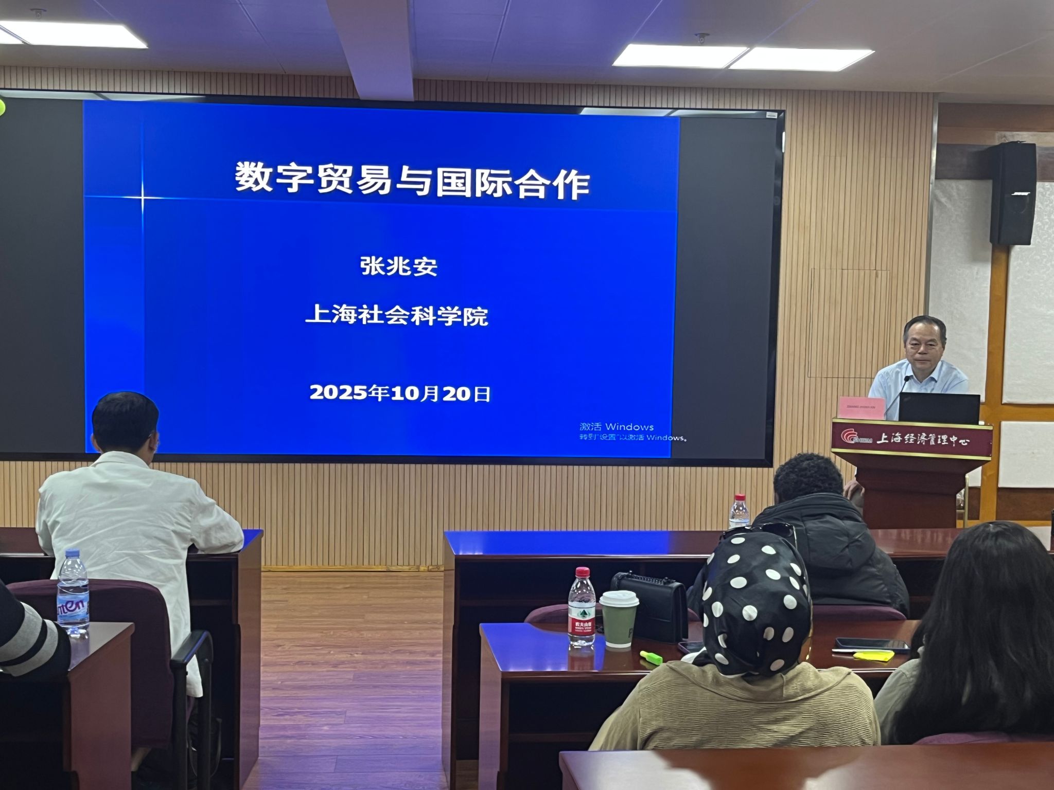 微信图片_20251020101338.jpg
