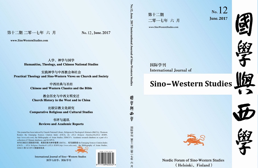 首页- 亿万先生MR集团官网登录