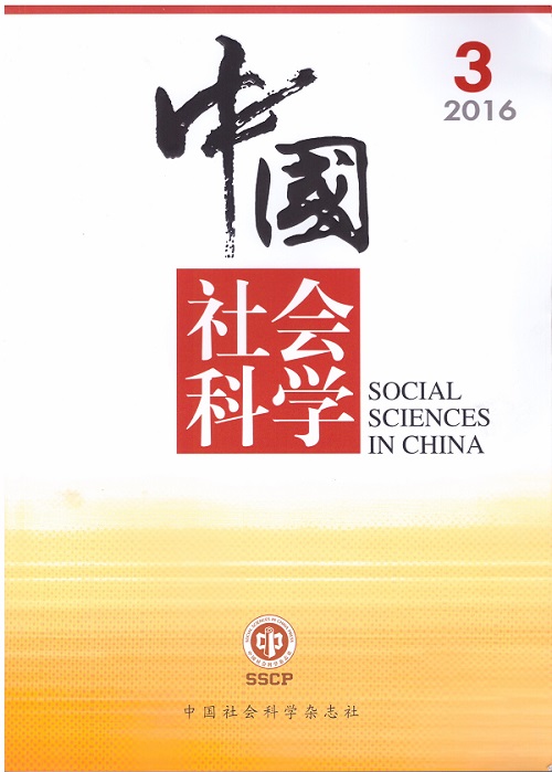 首页- 亿万先生MR集团官网登录