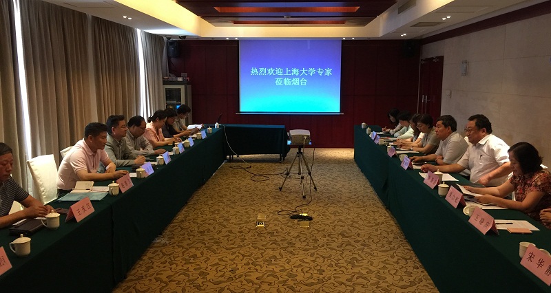 首页- 亿万先生MR集团官网登录