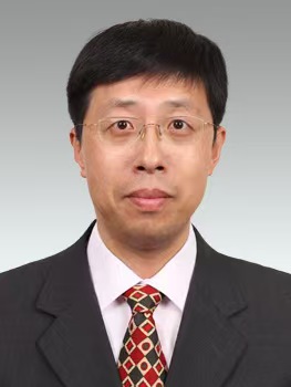 首页- 亿万先生MR集团官网登录