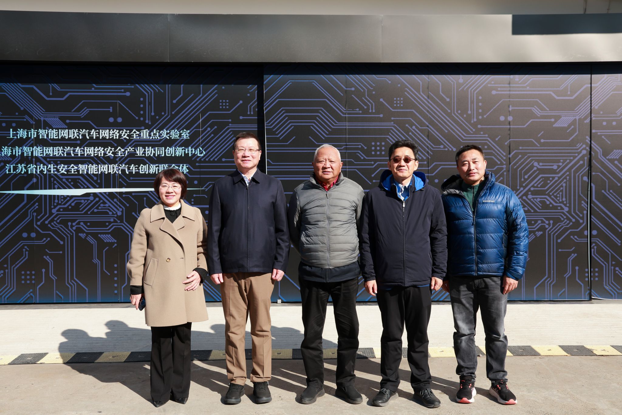 微信图片_20260210223342_1593_10.jpg