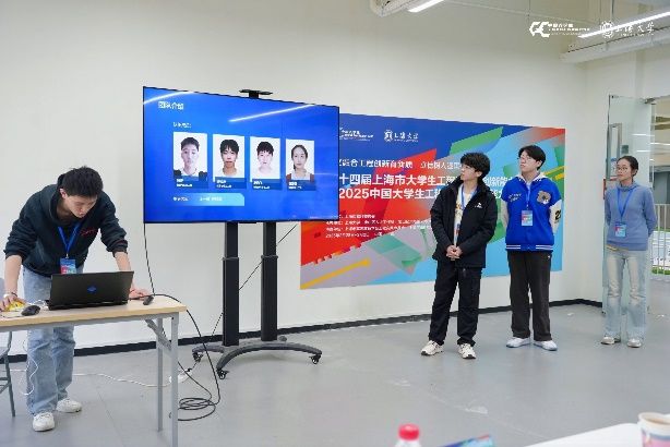 首页- 亿万先生MR集团官网登录